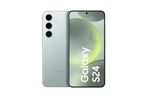 Samsung Galaxy S24 5G 8GB|128GB Marble Gray