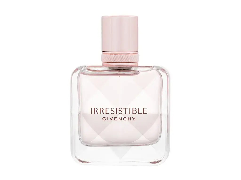 Givenchy Irresistible Eau de Toilette 35 ml