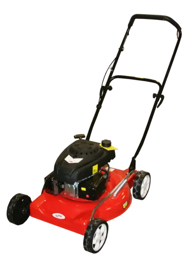 Zāles pļāvējs FMQ510A 139CC