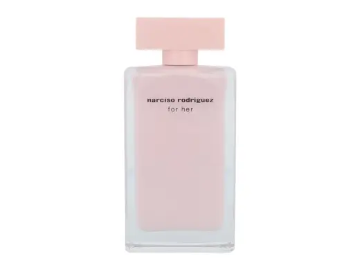 Narciso Rodriguez For Her Eau de Parfum 100 ml