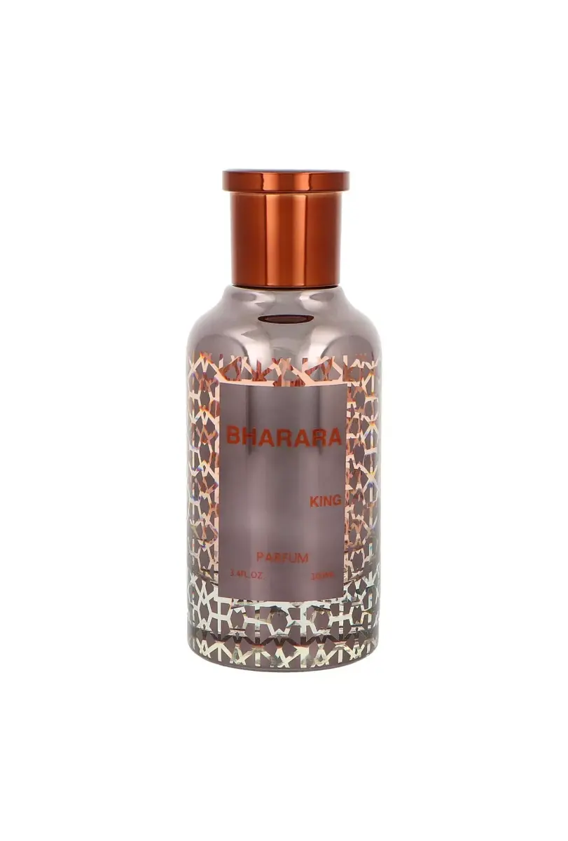 Bharara King Parfum 100ml