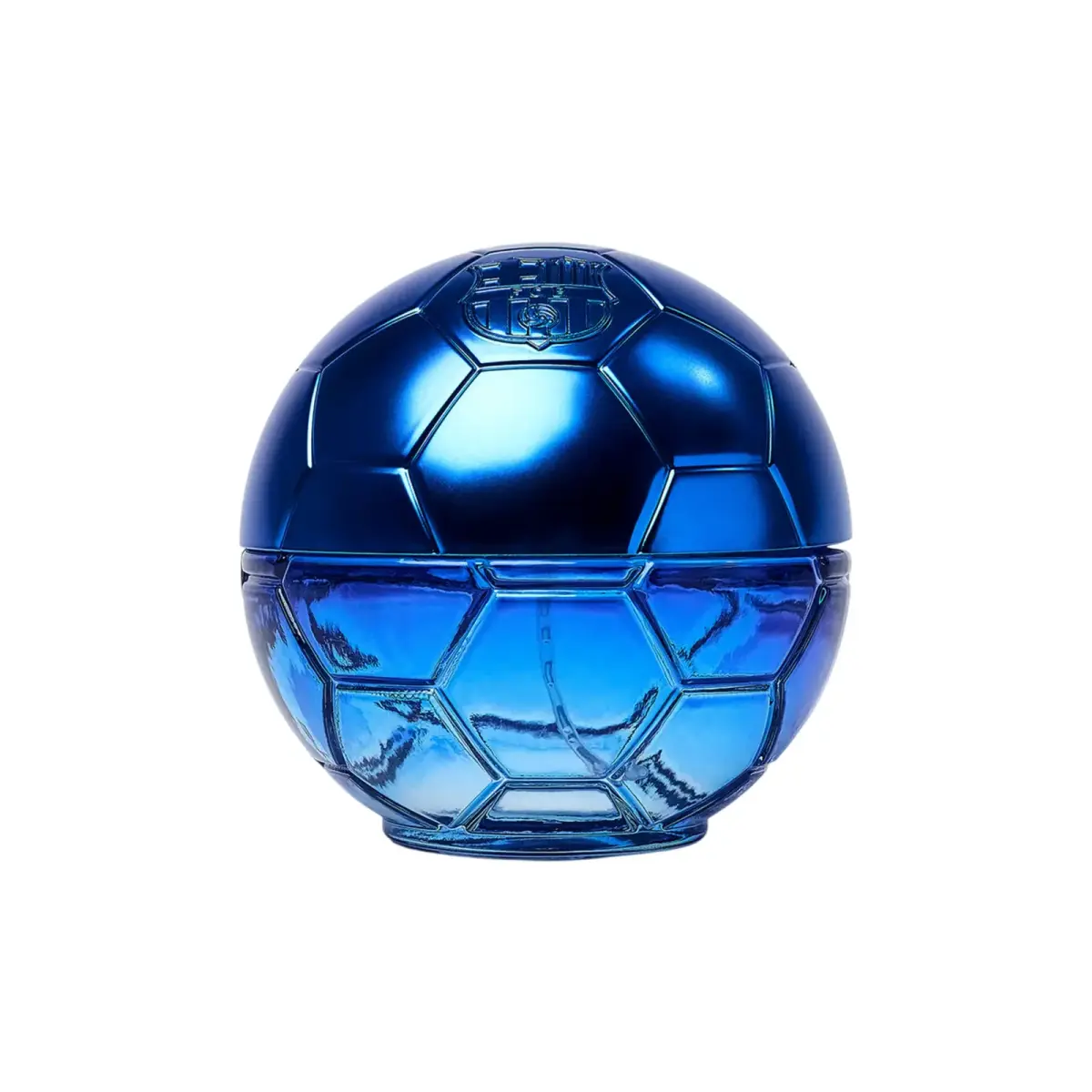 FC Barcelona, FC Barcelona, Eau De Parfum, For Men, 100 ml