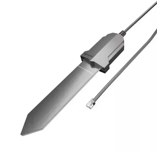 Smart Soil Moisture Sensor Sonoff MS01