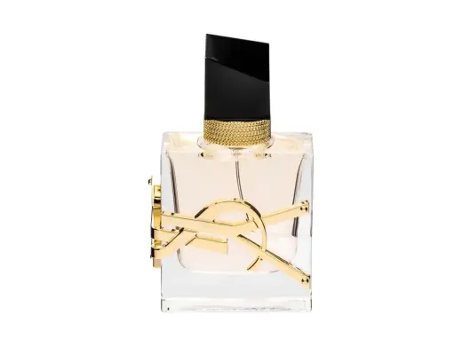 Yves Saint Laurent Libre Eau de Parfum 30 ml