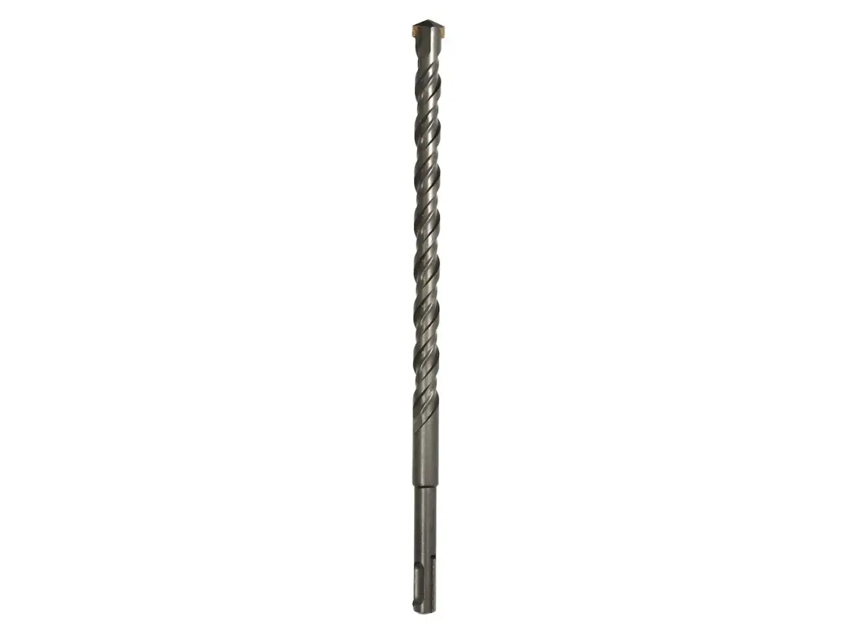 Бур для перфоратора SDS-Plus 14x260mm