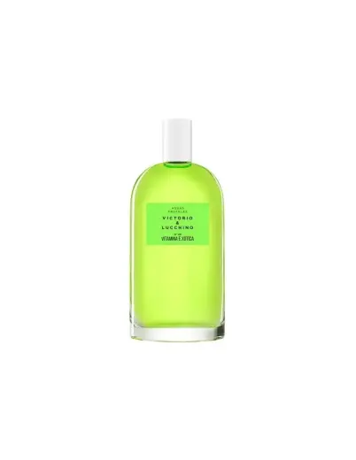 Victorio and Lucchino Victorio and Lucchino Victorio and Lucchino Victorio and Lucchino Victorio and Lucchino Victorio and Lucchino V y L Agua Wom 20 Frutal et 150ml Vap