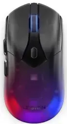 Datorpele Lenovo M410 Wireless RGB