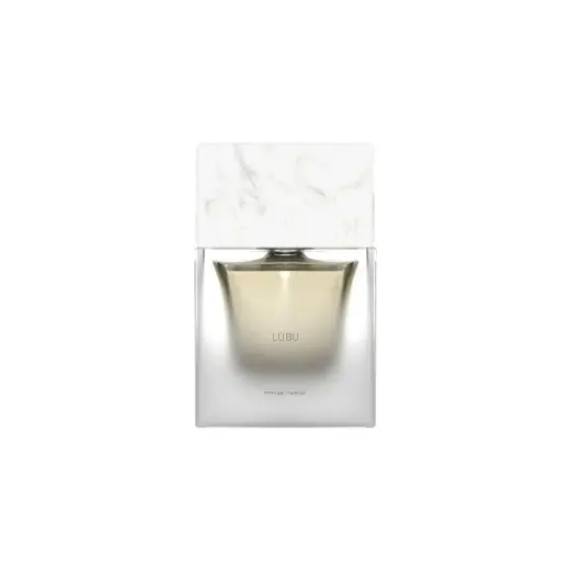 SORA DORA LU BU EXTRAIT 50 ML