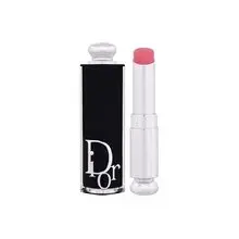 Dior Addict Shine Lipstick 3,2 g