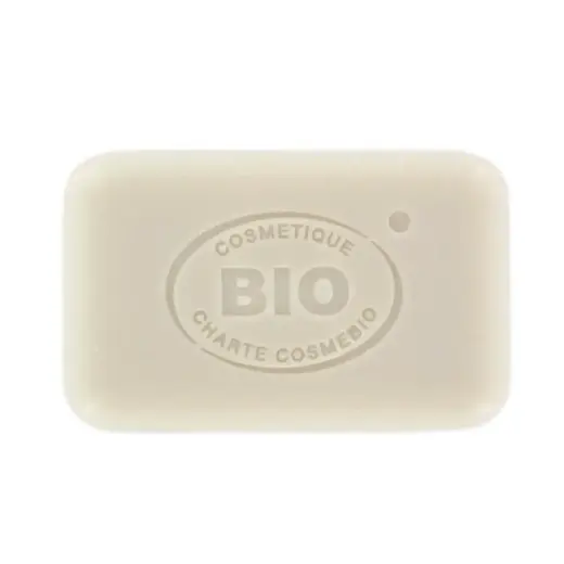 Gamarde, Hygiene, Bio, Hydrating, Scented Soap Bar , For Face, 100 g