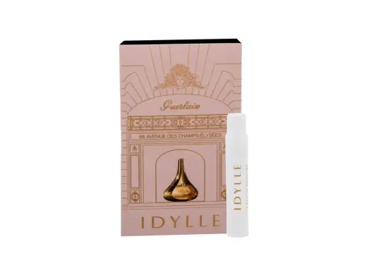 Guerlain Idylle Eau de Parfum 1 ml