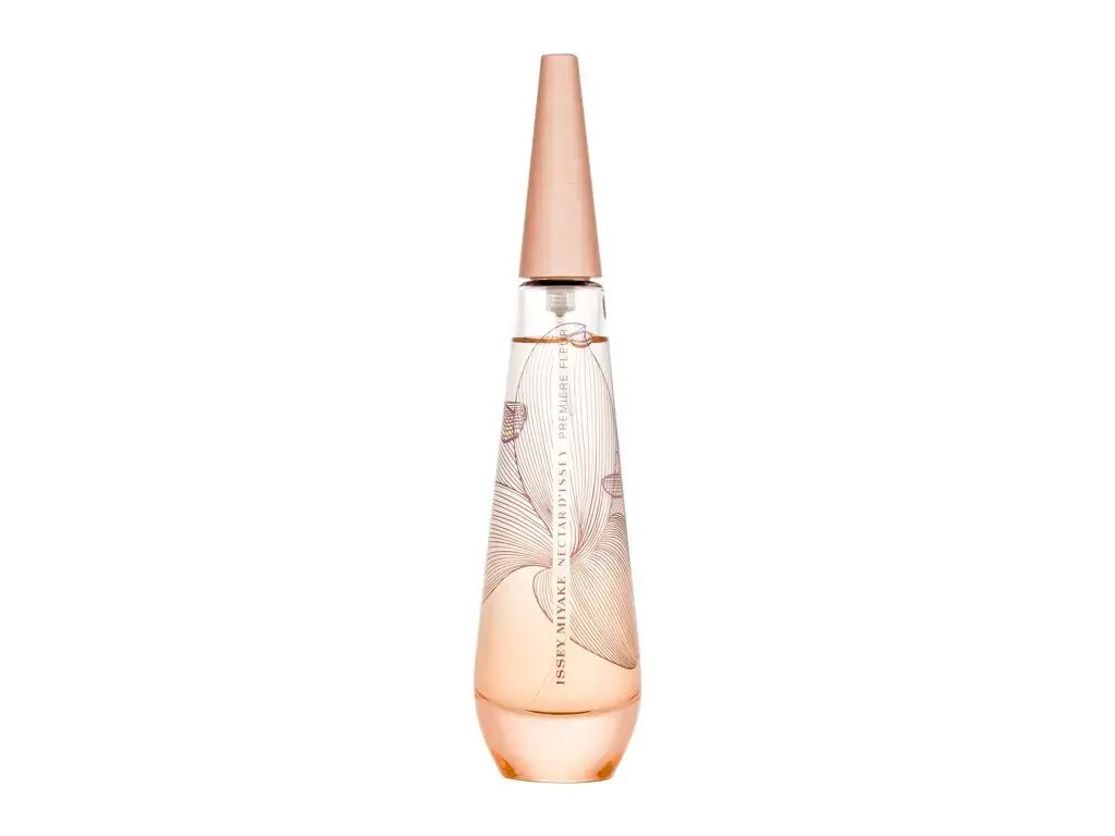 Issey Miyake Nectar D'Issey Premiere Fleur Eau de Parfum 50 ml