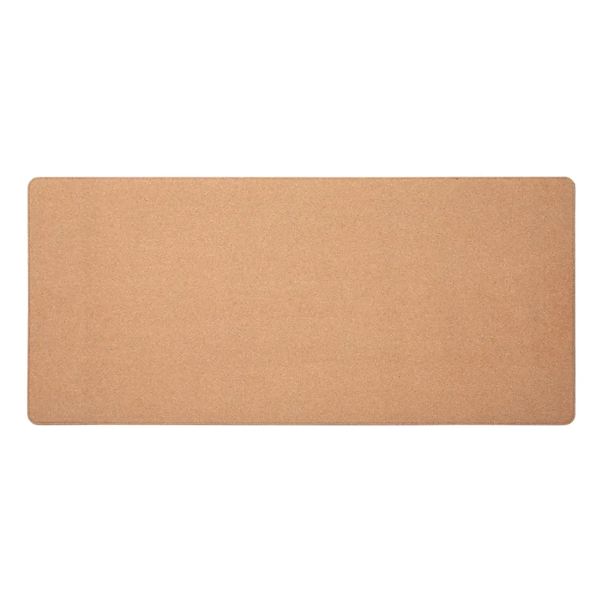 Baseus MagPro Series II BS-PS037 Desk Mat with Wrist Rest - Black