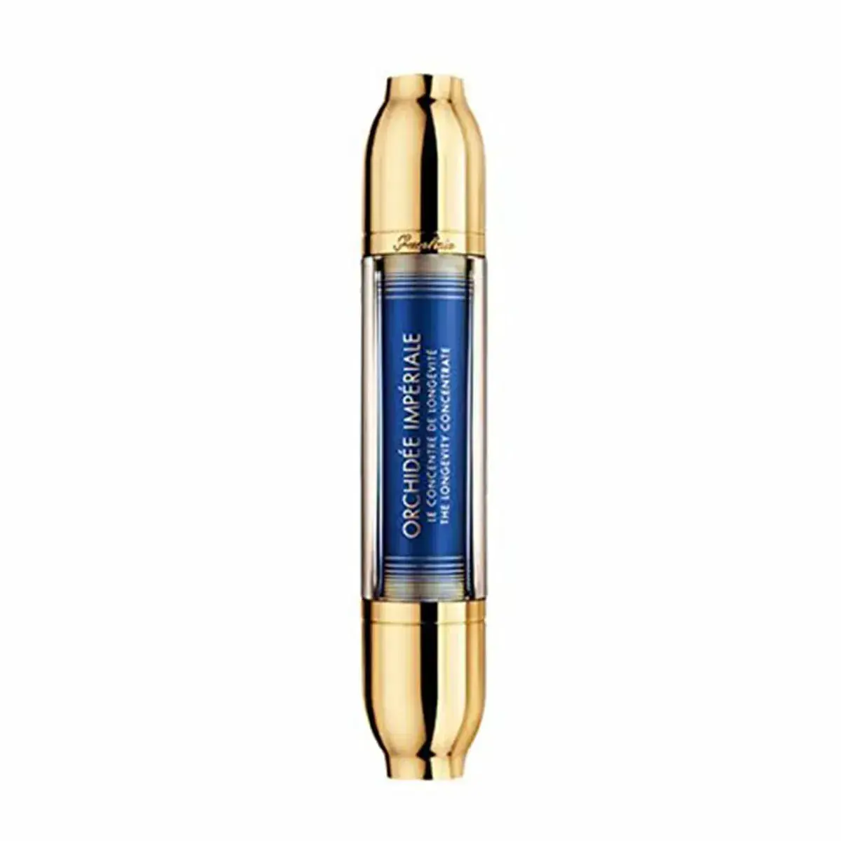 Guerlain  Imperial Orchid Longevity Concentrate 30ml