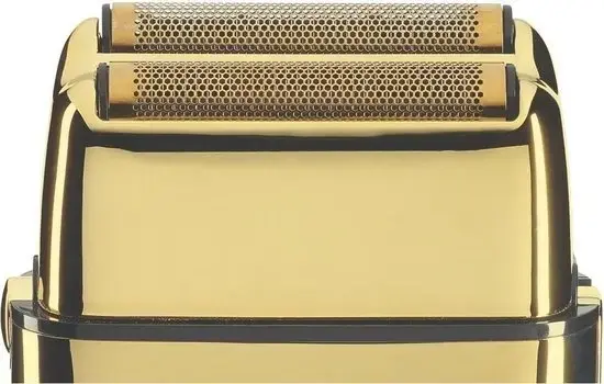 BaByliss PRO Replacement Head BBFXFS2GE Spare Heads for Shaving 1 Pc