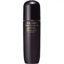 Softening Lotion Future Solutions LX (Concentrated Balancing Softener) 150 ml