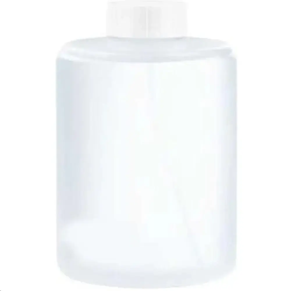 Xiaomi Mi Foaming Hand Soap