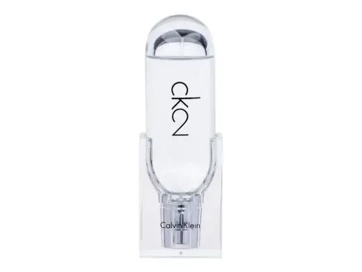 Calvin Klein CK2 Eau de Toilette 30 ml