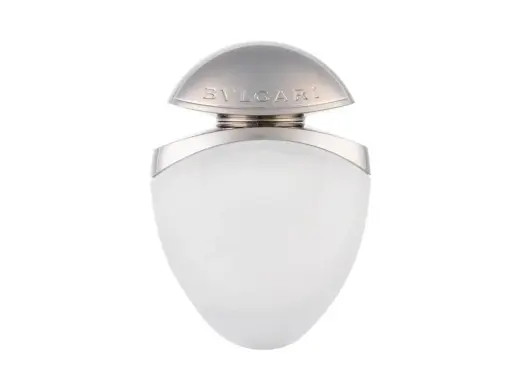 Bvlgari Omnia Crystalline Eau de Toilette 25 ml