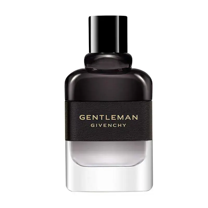 Givenchy Gentleman Boisee Eau De Parfum 60Ml in Clear