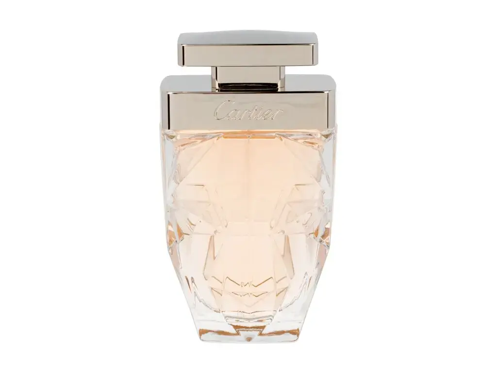 Cartier La Panthere Legere Eau de Parfum 50 ml