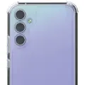 Araree etui Flexield Sam A54 5G A546 przeźroczysty|clear AR20-01600C Photo
