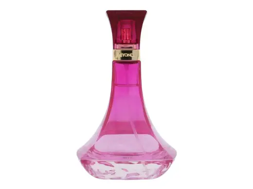 Beyonce Heat Wild Orchid Eau de Parfum 100 ml