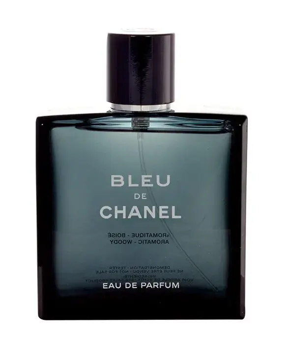 Chanel Bleu de Chanel Eau de Parfum 50 ml