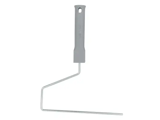 Roller frame 25cm 6mm