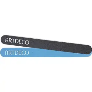 Artdeco Professional File (Profi File) 2 Pieces