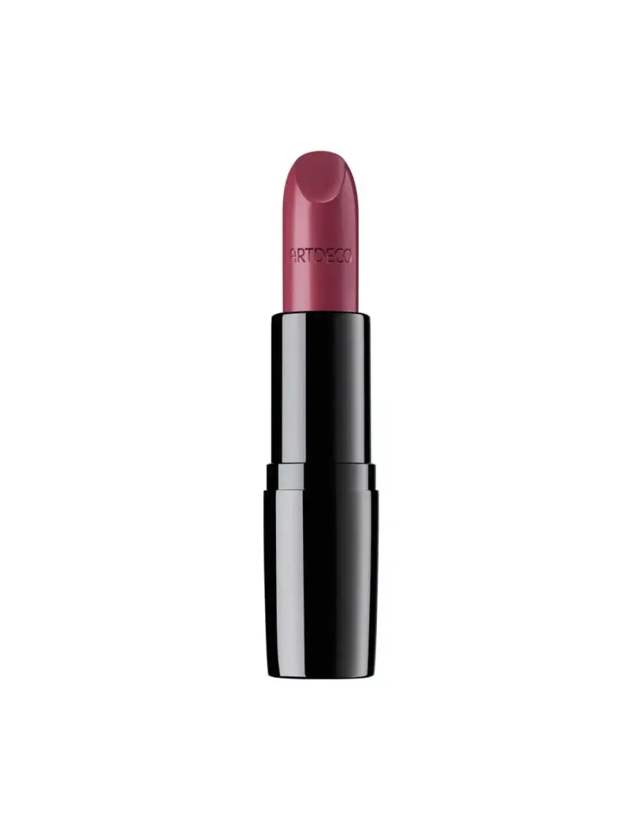 ARTDECO Lipstick (4052136087390)