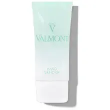 Valmont Hand 24 Hour Hand Cream