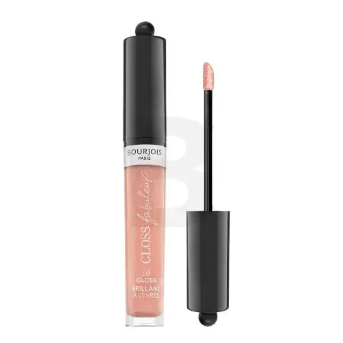 Bourjois Fabuleux Gloss Блеск для губ 03 3,5 мл