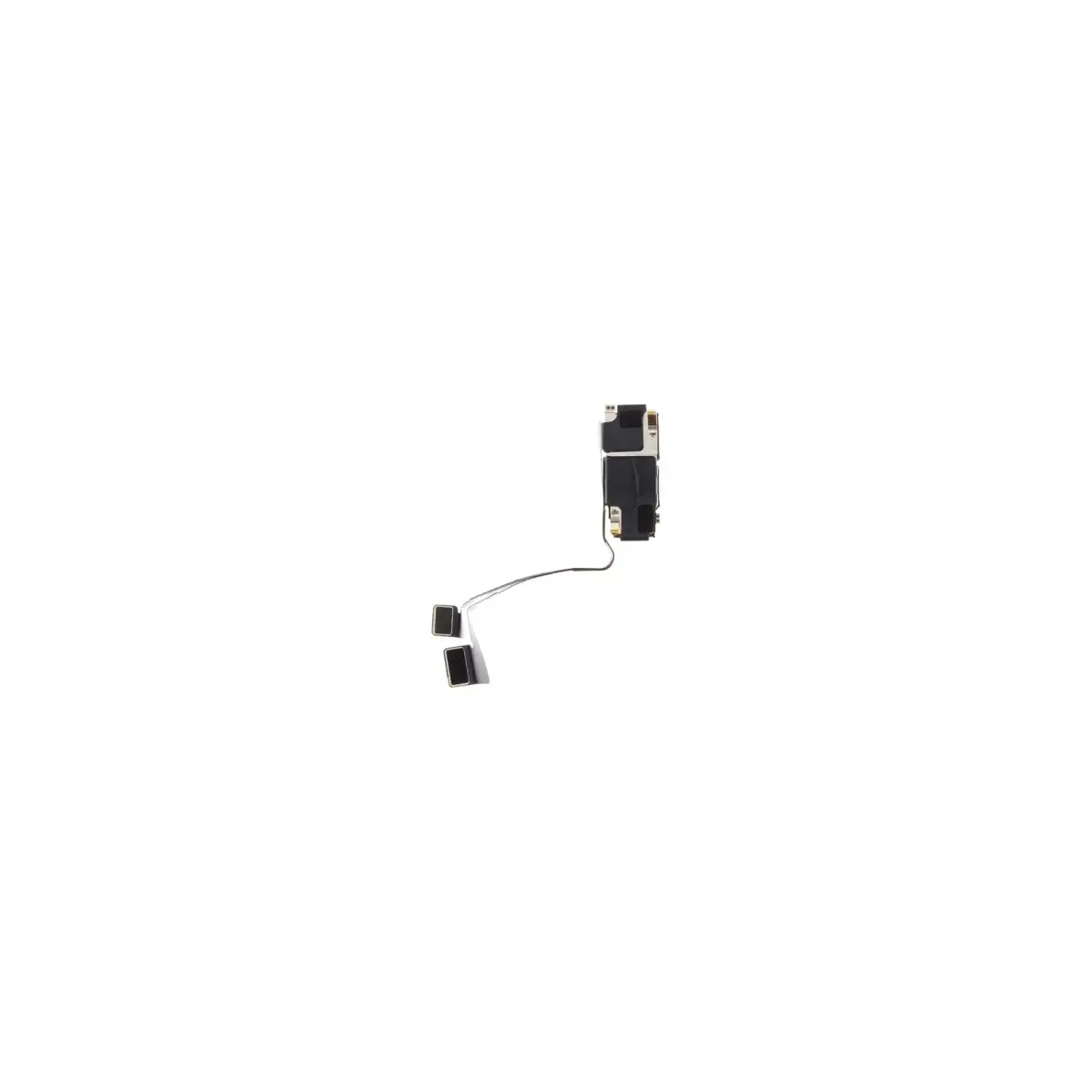 iPhone 16 Pro Front Camera Set 12 Mpx