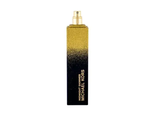 Michael Kors Midnight Shimmer Eau de Parfum 100 ml
