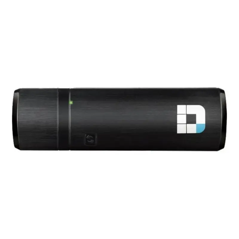 D-LINK DLINK WLAN-Stick WLANStick DWA-182 DWA182 (DWA-182)