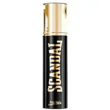 Scandal Le Parfum Pour Homme EDP Miniature