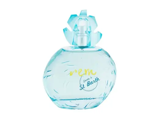 Reminiscence Rem Escale a St. Barth Eau de Toilette 100 ml