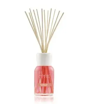 305797 16.9 Oz Natural Fragrance Diffuser, Osmanthus Dew