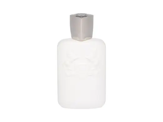 Parfums de Marly Galloway Eau de Parfum 125 ml