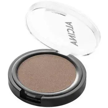 Alcina Eye Shadow - Oční stíny Honeymoon 0ml