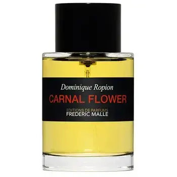 Frederic Malle CARNAL FLOWER EDP 50 ML