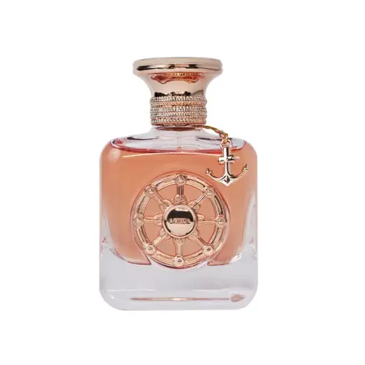 Aurora Sailor Gold (EDP) parfimērijas ūdens sievietēm 100 ml