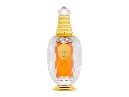 Rasasi Oudh Siufi Eau de Parfum 30 ml