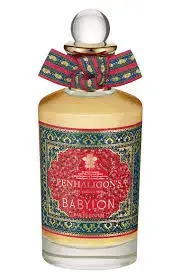 Penhaligon's Babylon Edp Spray 100 ml