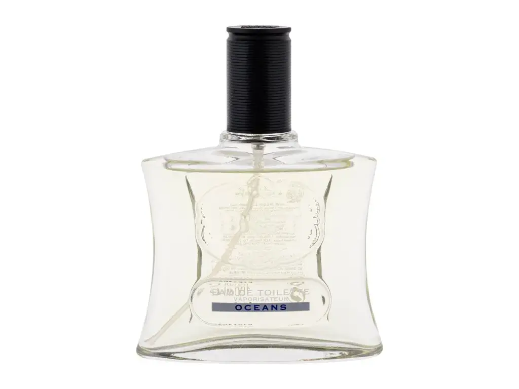 Brut Oceans Eau de Toilette 100 ml