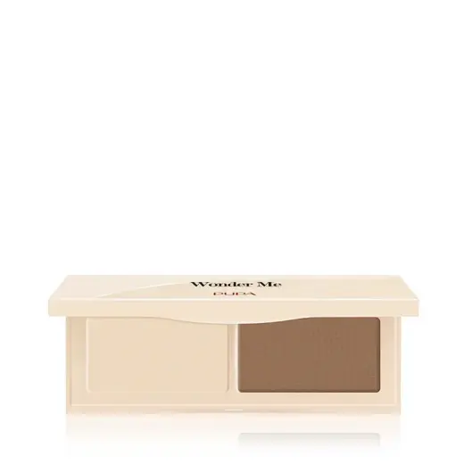 I0144468 0.282 Oz Wonder Me Natural Sculpt - 001 Light Skin