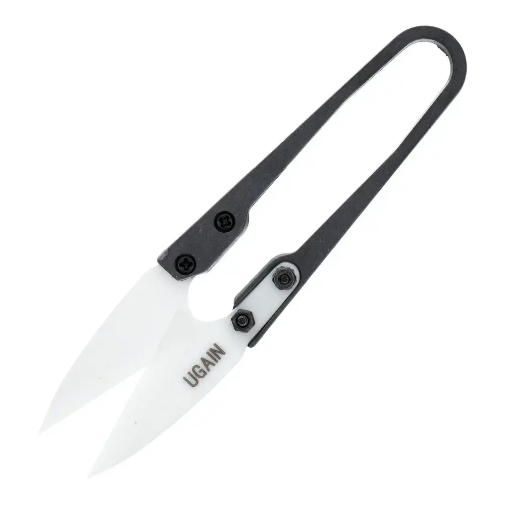 Ceramic Precision Scissors