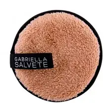 Cleansing Puff - Cleansing pillow for make-up removal