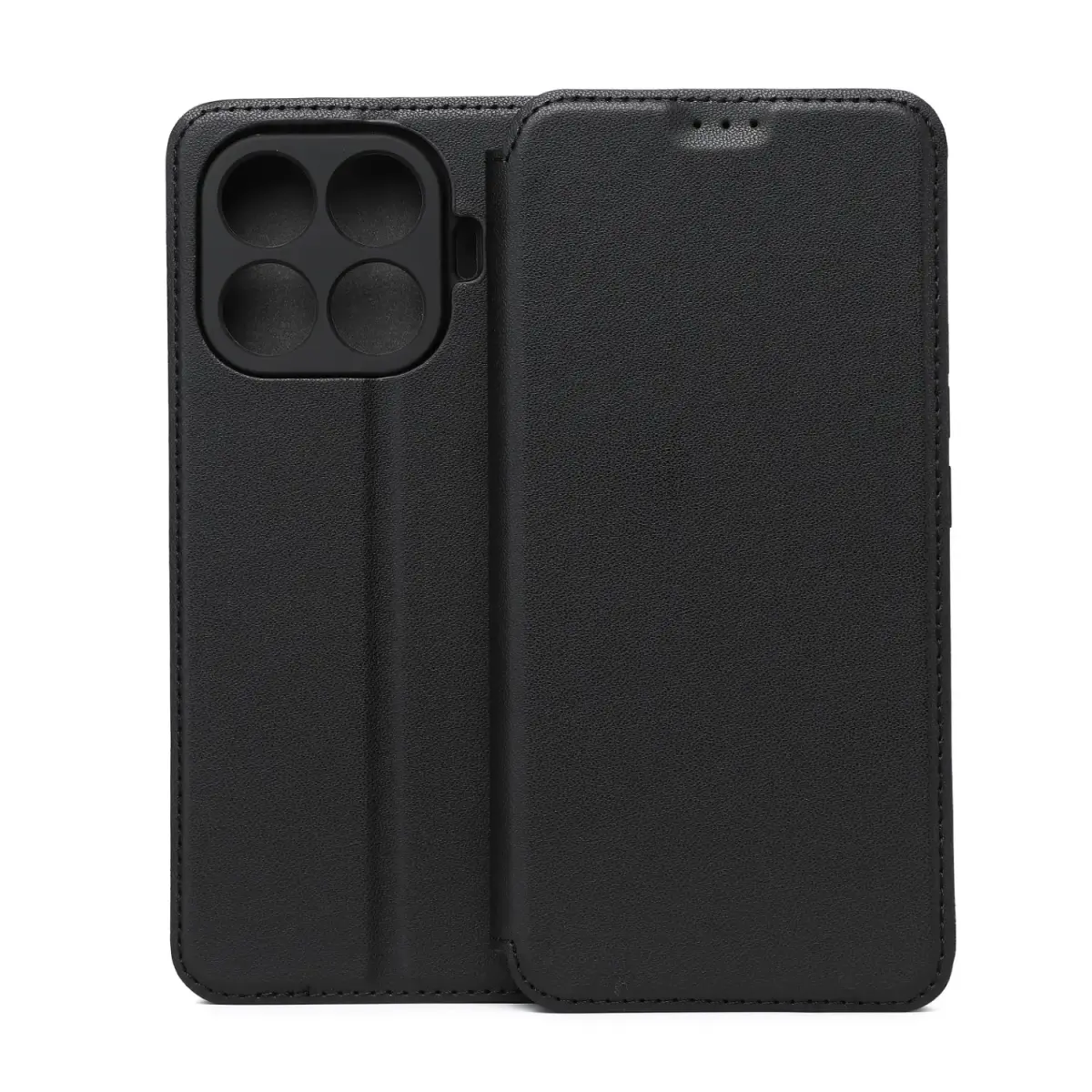 TFO Smart Touch case for Xiaomi
